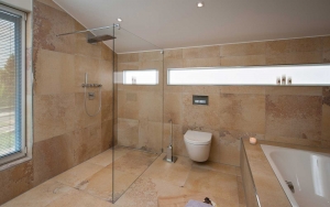Badezimmer Keramik Fliesen | MPZ
